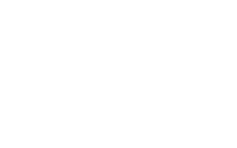 768-white-callaway